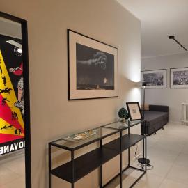 Coração Ibleo, hotelli kohteessa Palazzolo Acreide