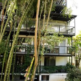 Carriqui Garden Hotel