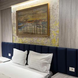 Agora ApartHotel