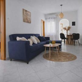 LD Home