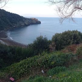 la casa di anna