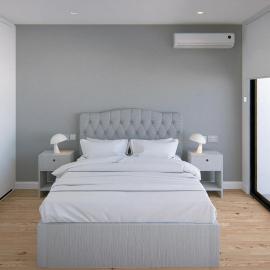 Victory Suites, hotel en Gibraltar