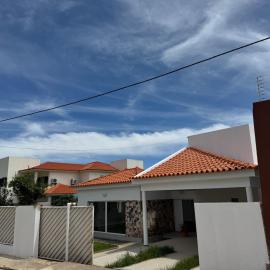 Viesnīca Casa da Lua, com espaço gourmet no Lubango, Huila pilsētā Lubango