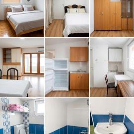 Spacious Five Bedroom Vila، فندق في بيتولا