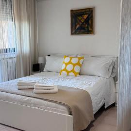 Casa Valentina 3, Hotel in Perugia