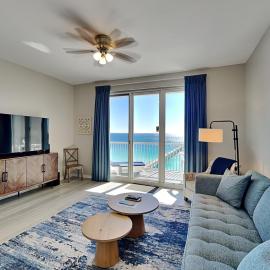 Inn at Summerwinds #1403