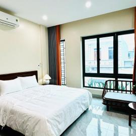 An's Home Ninh Binh