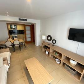 Osaka Suite