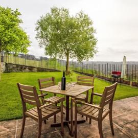 Holiday Home Casa dell'Uva by Interhome, hotel in Radda in Chianti