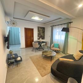 Les Sublimes Residences Tweens
