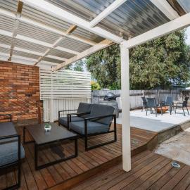 "Coorie Cottage" Pet-friendly Escape near Mudgee CBD