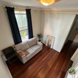 Burwood quiet share stay, hotel in Sydney