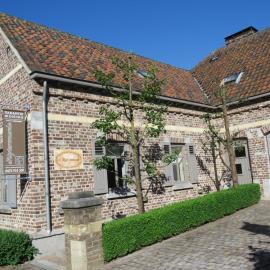 d'Uyterwaerde