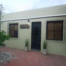 Casa particular