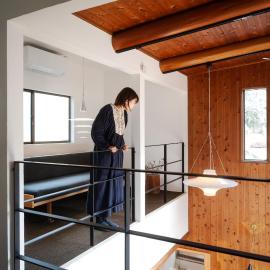 玄草 GENSO - Craft Immersive Private Villa in Kiso Valley, Nagano