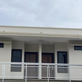 Alkasturi Hotel & Cottage Ciwidey Syariah
