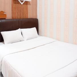 Roemah Djogja Inn Seturan Raya RedPartner, hotell i Seturan