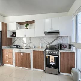 Cozy Home in Residencial Nueva San Miguel