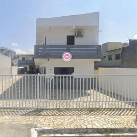 Quarto na Atalaia, hotel in Aracaju