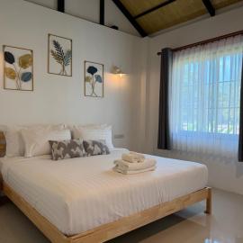 Sea Escape Koh Yao Yai