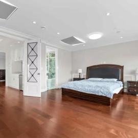 嘉博旅馆 Jiabo Hotel