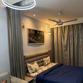 elitekeybnb, hotelli kohteessa New Delhi