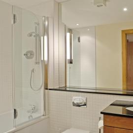 Links Apartment 8 - 29971