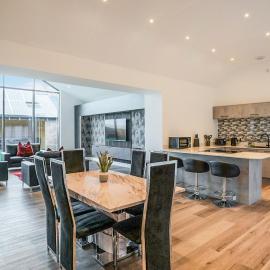13 Shearling - Ukc8974, hotel a Warkworth