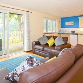 Beech Cottage