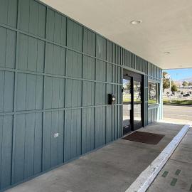 Rodeway Inn - SFI Winnemucca
