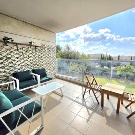 Pardes H̱anna에 위치한 호텔 Your home in Pardes Hanna