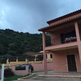 Bithia Apartment, hotel sa Chia