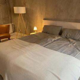 Ferienwohnung "Atelier_1", hotel in Edenkoben