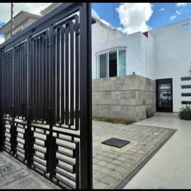 Alma Xoloitzcuintle, hotel di Hércules