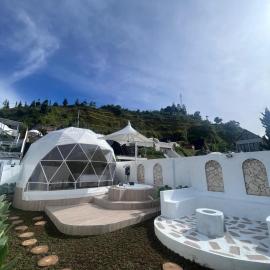 Yoval Dome B