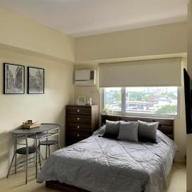 Atria Condo