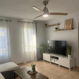 NEW Appart 2 chambres avec piscine proche aeroport