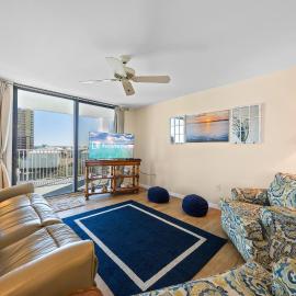Compass Point 510