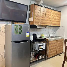 Your Quiet Home with Unbeatable location