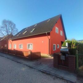 Alter Konsum