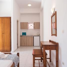 Fardini Seaside Hotel