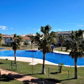 Time to Relax – Apartamento lujo golf y mar, hotel in Sant Jordi
