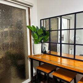 Eivons Homestay Zonevill City Center