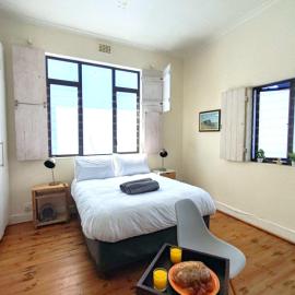 Surf Cottage