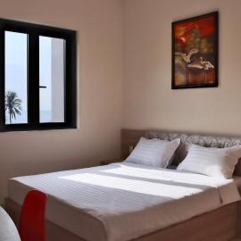 Mui Da Hotel