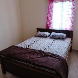Kalpatharu Sprit Boarding and Lodging, Hotel in Sivaganga