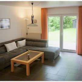 Huus Negen, hotel in Neuharlingersiel