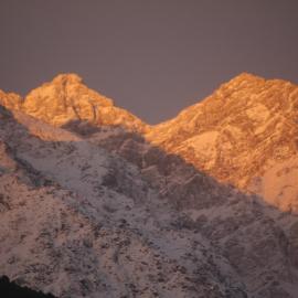 Madhuban A Himalayan Home