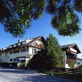 Gasthof SONNE, hotel u gradu 'Seehausen am Staffelsee'