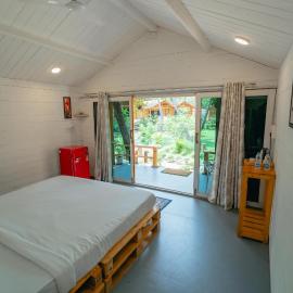 The Pearl Beach Resort